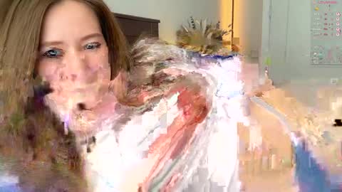 all my social     online show from 8, 4, 2026