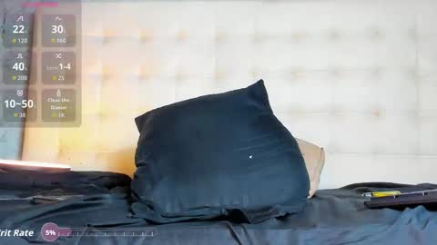 Snapshot of _felipeone chatting on 25, 11, 2025 Felipe online show from 25, 11, 2025