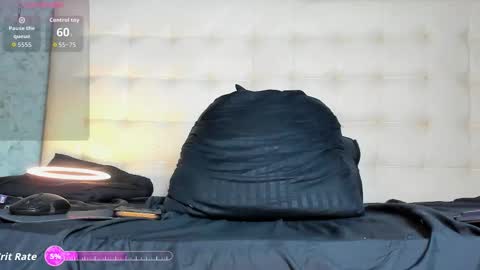 Snapshot of _felipeone chatting on 26, 11, 2025 Felipe online show from 26, 11, 2025