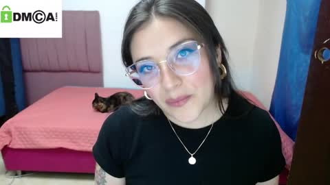 Snapshot of _fenix chatting on 30, 3, 2026 Y online show from 30, 3, 2026