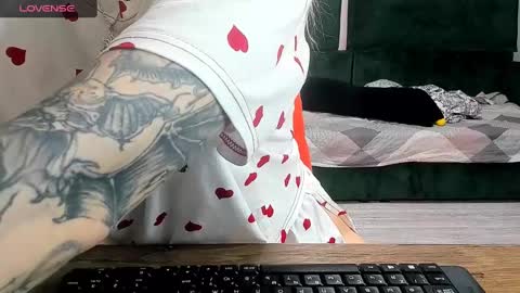 Alis online show from 27, 12, 2024