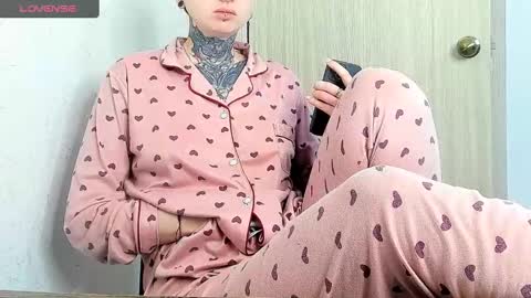 Alis online show from 10, 3, 2025