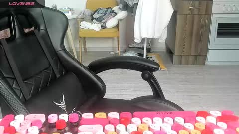 Snapshot of _feralberry__ chatting on 27, 2, 2026 Alis online show from 27, 2, 2026