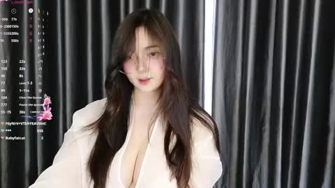 u got a fetish for my love...lets reach 100 online show from 28, 10, 2025