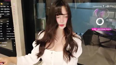 u got a fetish for my love...lets reach 100 online show from 26, 11, 2025