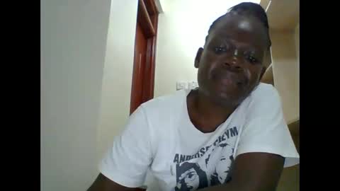 Snapshot of _finebaby69xx_ chatting on 23, 9, 2025 Marlin online show from 23, 9, 2025