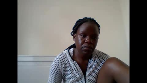 Snapshot of _finebaby69xx_ chatting on 8, 10, 2025 Marlin online show from 8, 10, 2025