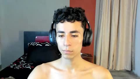 jair eduardo online show from 5, 2, 2026