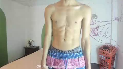 Snapshot of _fiore_ chatting on 20, 6, 2026 jair eduardo online show from 20, 6, 2026