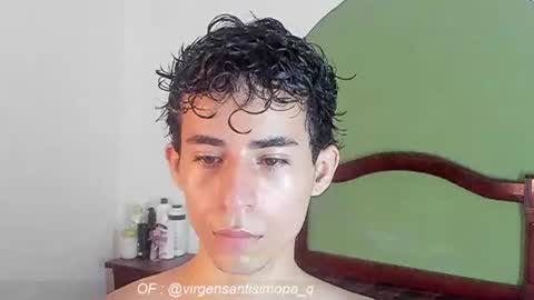 Snapshot of _fiore_ chatting on 2, 7, 2026 jair eduardo online show from 2, 7, 2026