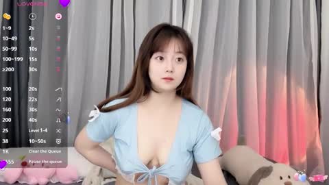 Flipped online show from 30, 10, 2025