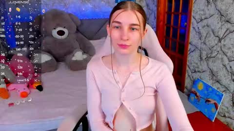 Kate online show from 3, 6, 2026