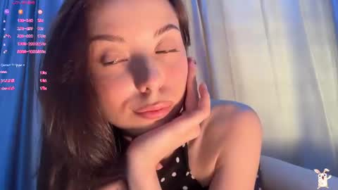Goldy Grace online show from 28, 7, 2026