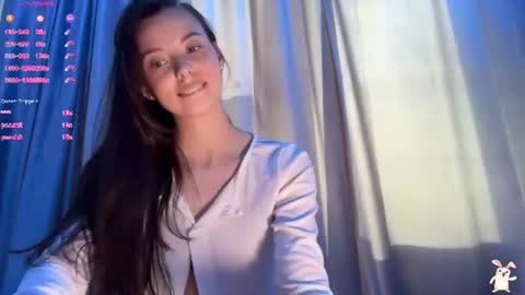 Goldy Grace online show from 28, 7, 2026
