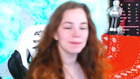 Lisa online show from 11, 12, 2024