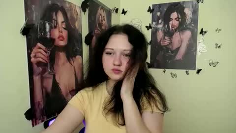 Alice online show from 15, 9, 2025