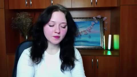 Alice online show from 14, 3, 2026