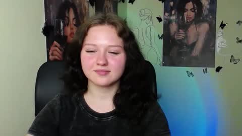 Alice online show from 23, 5, 2026