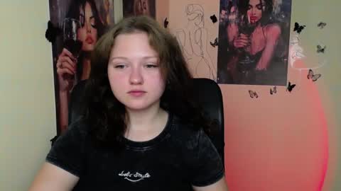 Snapshot of _foxy_lady chatting on 14, 7, 2026 Alice online show from 14, 7, 2026