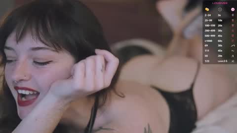 Jacqui  Queen goddess motorcycle mozzarella Jaq  next livestream see bio online show from 12, 2, 2026