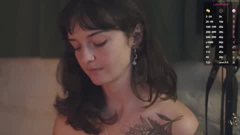 Jacqui  Queen goddess motorcycle mozzarella Jaq  next livestream see bio online show from 9, 3, 2026