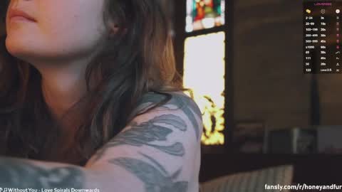 Jacqui  Queen goddess motorcycle mozzarella Jaq  next livestream see bio online show from 15, 4, 2026