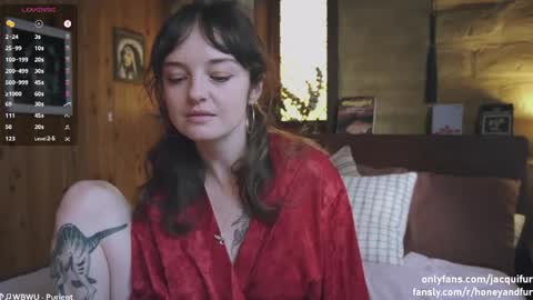 Jacqui  Queen goddess motorcycle mozzarella Jaq  next livestream see bio online show from 17, 4, 2026