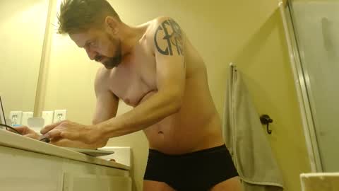 _freekjo online show from 18, 1, 2025