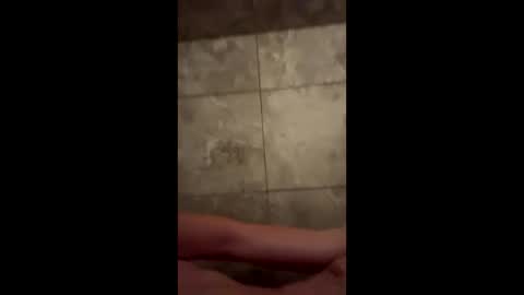 _frosty_69 online show from 29, 3, 2026