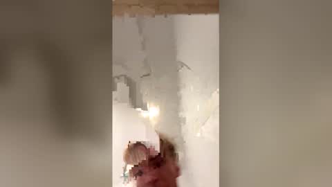 _frosty_69 online show from 19, 4, 2026