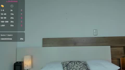  fullmoon online show from 20, 12, 2024