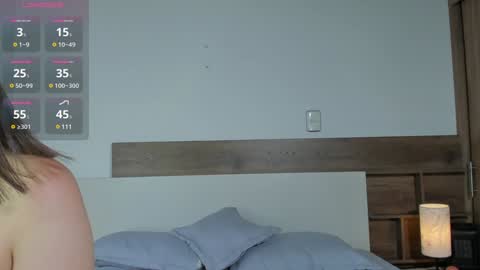 Snapshot of _fullmoon chatting on 4, 2, 2025  fullmoon online show from 4, 2, 2025