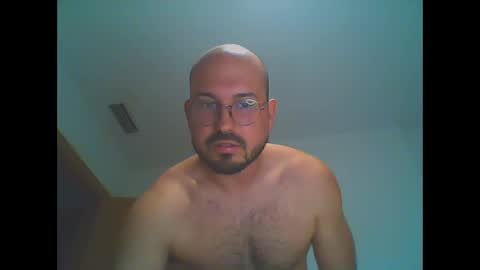 Snapshot of _furby90_ chatting on 18, 2, 2026 furby online show from 18, 2, 2026