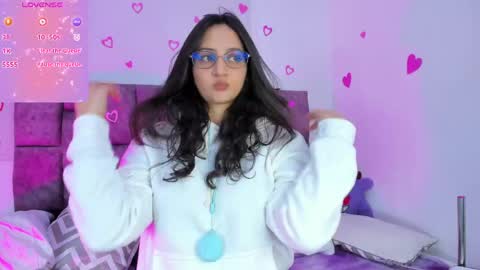 Snapshot of _gabbyx_ chatting on 20, 4, 2026 Gabby online show from 20, 4, 2026