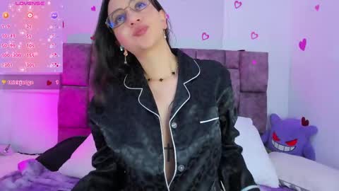 Snapshot of _gabbyx_ chatting on 21, 4, 2026 Gabby online show from 21, 4, 2026