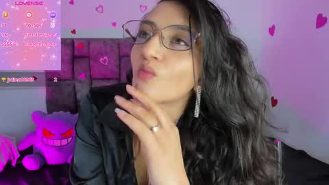Snapshot of _gabbyx_ chatting on 4, 5, 2026 Gabby online show from 4, 5, 2026