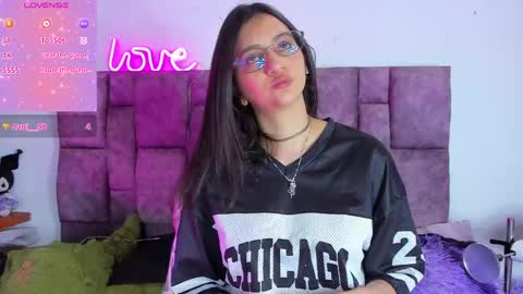 Snapshot of _gabbyx_ chatting on 9, 5, 2026 Gabby online show from 9, 5, 2026