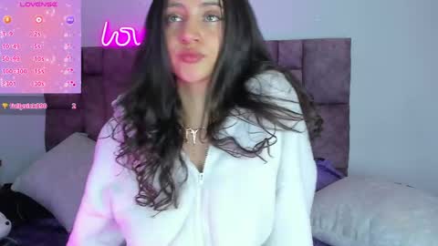Snapshot of _gabbyx_ chatting on 27, 5, 2026 Gabby online show from 27, 5, 2026