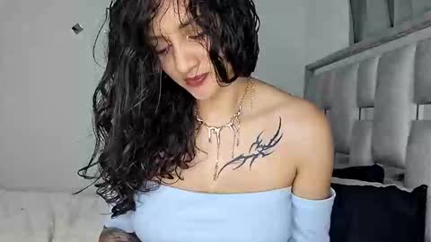 Snapshot of _gabbyx_ chatting on 29, 5, 2026 Gabby online show from 29, 5, 2026