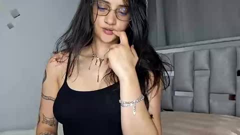 Snapshot of _gabbyx_ chatting on 30, 5, 2026 Gabby online show from 30, 5, 2026