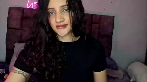 Snapshot of _gabbyx_ chatting on 31, 5, 2026 Gabby online show from 31, 5, 2026