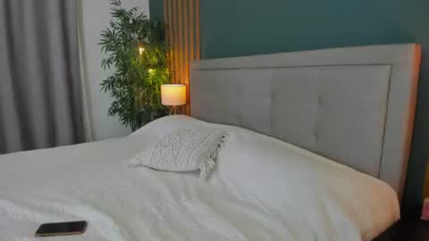 Snapshot of _gabrielle_ chatting on 28, 7, 2026 Gabriela online show from 28, 7, 2026