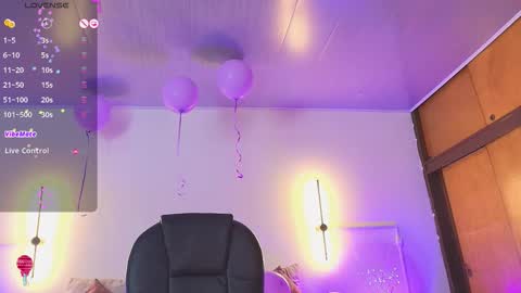 Snapshot of _gaby1 chatting on 10, 2, 2026 Juliana Gaby Kloe online show from 10, 2, 2026