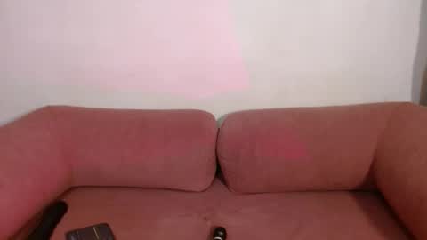 Gaia online show from 26, 11, 2025