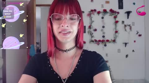 Snapshot of _galya_ chatting on 5, 2, 2026 Galya online show from 5, 2, 2026