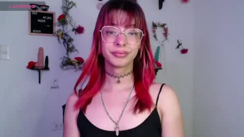 Galya online show from 22, 4, 2026