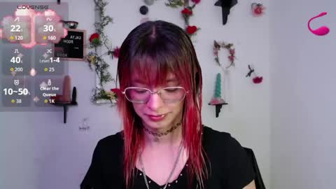 Galya online show from 28, 4, 2026