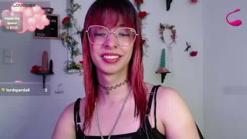 Galya online show from 30, 4, 2026