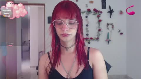 Galya online show from 4, 6, 2026
