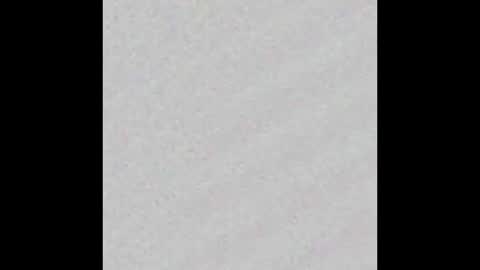 _getonurknee5 online show from 11, 1, 2026